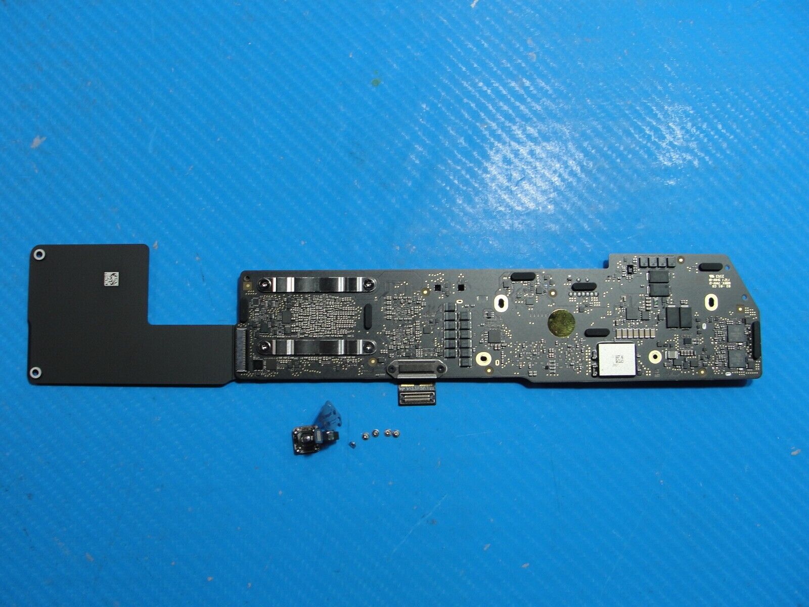 MacBook Air A2337 2020 13