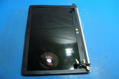 HP 15-da0012dx 15.6" Genuine Glossy HD LCD Touch Screen Complete Assembly