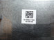 Product image thumbnail 4