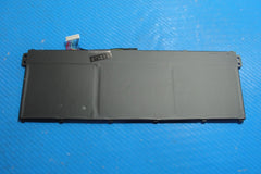 Acer Aspire Vero 14” AV14-51-58XZ OEM Laptop Battery 11.55V 53Wh 4590mAh AP20CBL