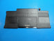 Product image thumbnail 2