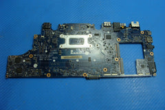 Dell Latitude 12.5" E7240 OEM Intel i7-4600U 2.1GHz Motherboard LA-9431P X9Y17