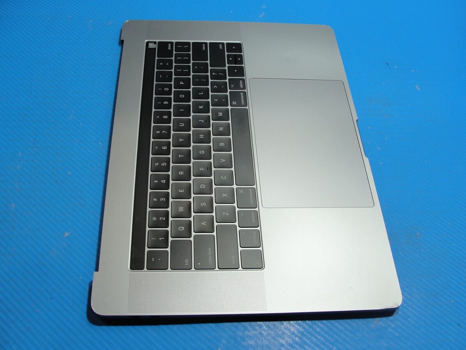 MacBook Pro 15