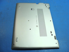 HP EliteBook 840 G6 14" Bottom Case Base Cover L62728-001 6070B1487704