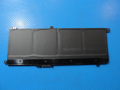 HP ENVY 17m-cg0013dx 17.3" OEM Battery 15.12V 55.67Wh 3470mAh SA04XL L43267-005