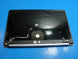 Product image thumbnail 1