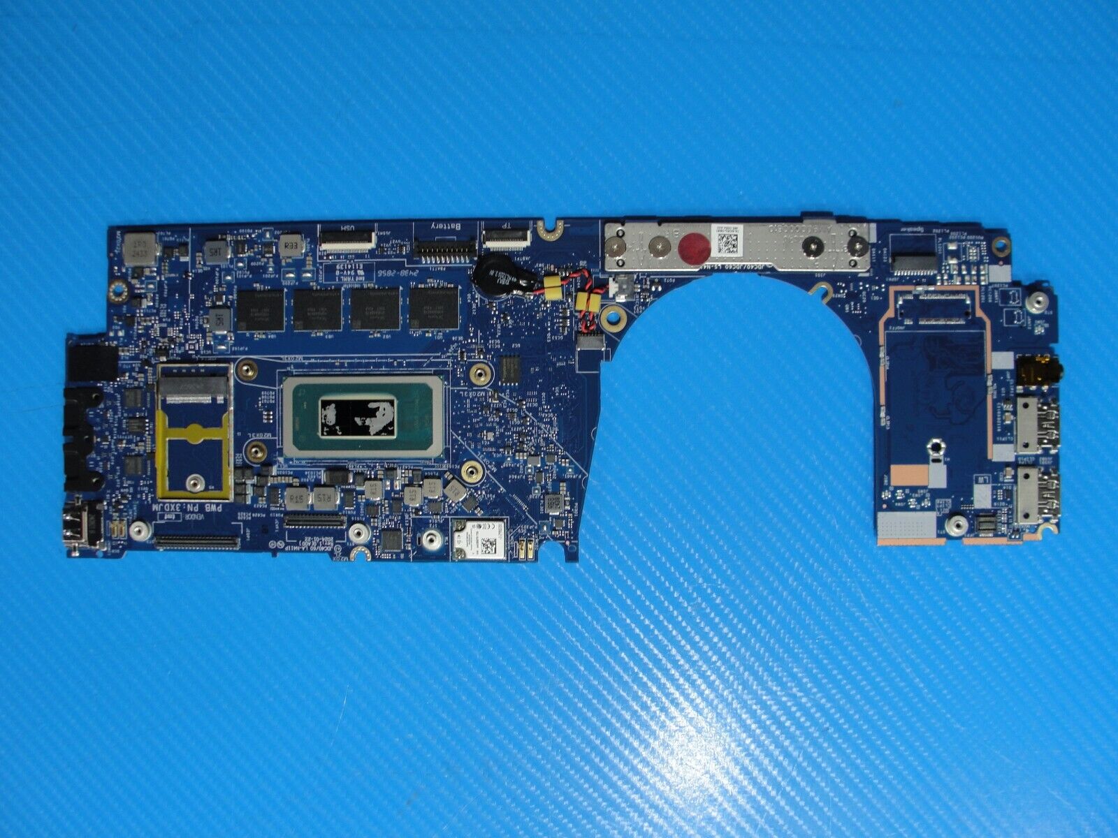 Dell Latitude 7450 14