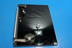 Dell Inspiron 13 7391 2-in-1 13.3" Glossy FHD LCD Touch Screen Complete Assembly