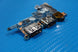 Product image thumbnail 3