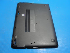 HP ProBook 650 G3 15.6" Bottom Case Base Cover 845171-001 6070B0937101