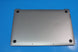 Product image thumbnail 1
