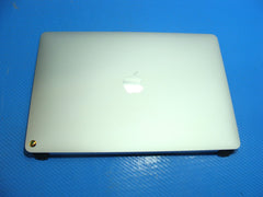 MacBook Air 13" A2179 2020 MVH42LL MWTK2LL LCD Screen Assembly Silver 661-15390