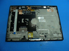 Dell Latitude 7285 2in1 12.3" Genuine Laptop LCD Back Cover RHPRT AM1X1000401