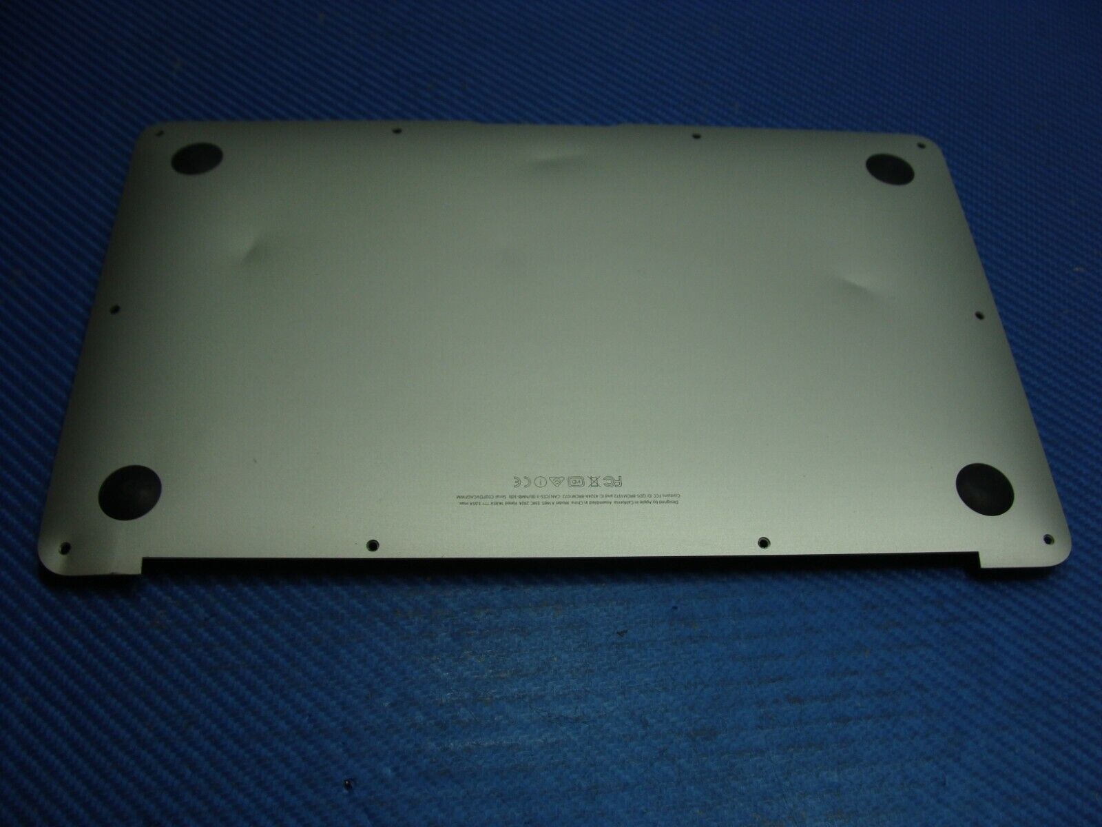 MacBook Air A1465 11