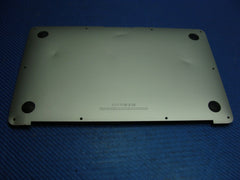 MacBook Air A1465 11" 2015 MJVM2LL/A MJVP2LL/A Bottom Case 923-00496