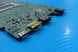 Product image thumbnail 3