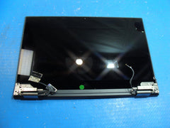 Lenovo ThinkPad Yoga 370 13.3" FHD LCD Touch Screen Complete Assembly Black