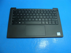 Dell XPS 13.3" 13 9380 Palmrest w/Backlit Keyboard TouchPad 69GRJ AQ2CR000102