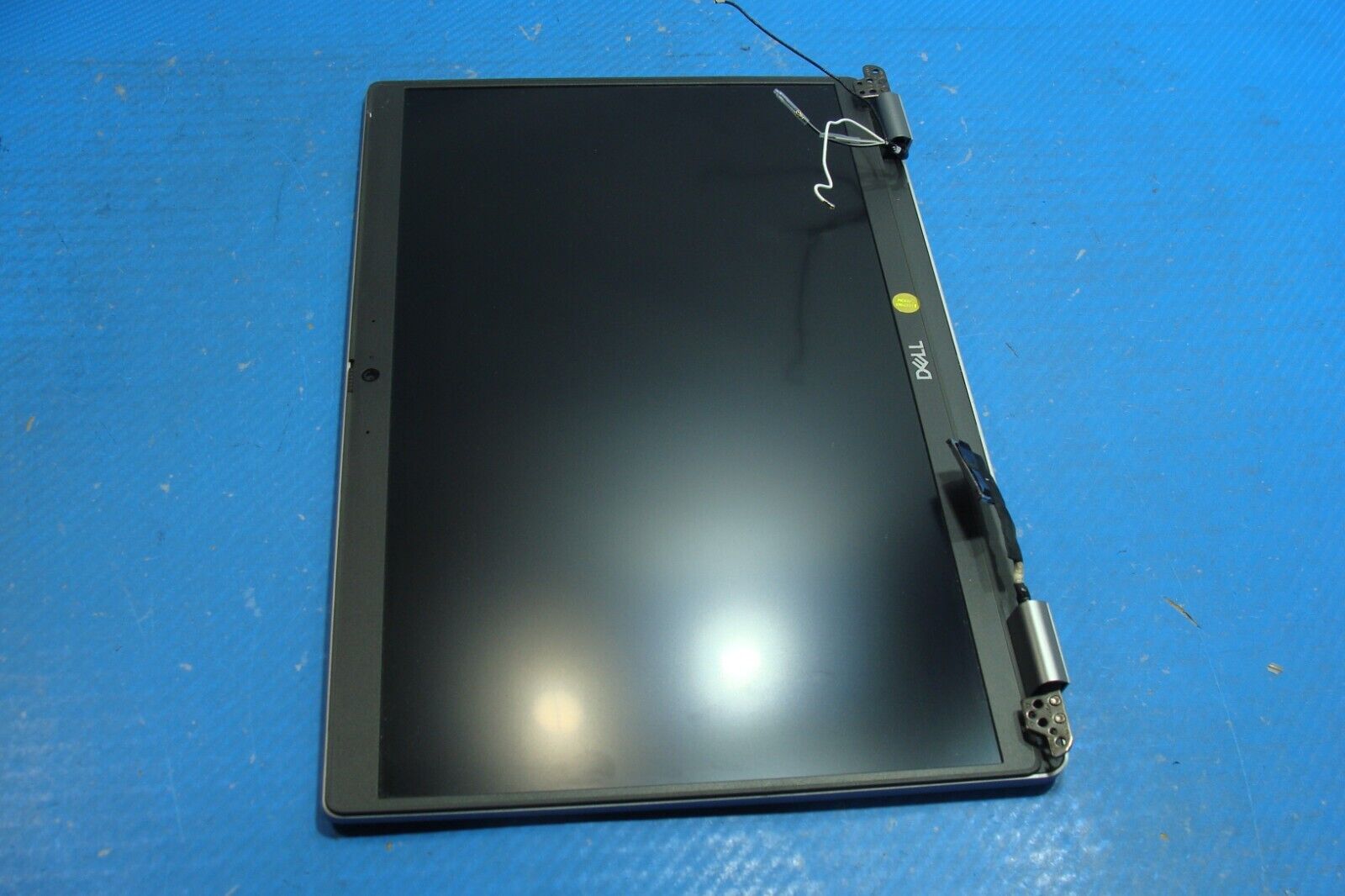 Dell Latitude 14” 5420 Genuine Laptop Matte FHD LCD Screen Complete Assembly