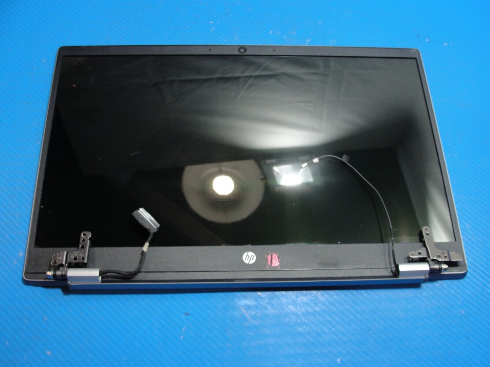 HP Pavilion 15-cs0053cl 15.6