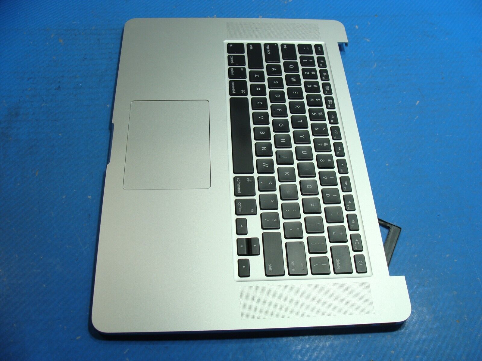 MacBook Pro 15