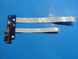 Product image thumbnail 2