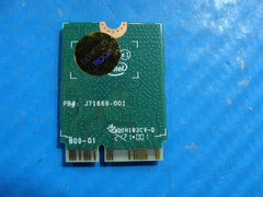 Acer Aspire A317-53-57FK 17.3" Wireless WiFi Card 9462NGW