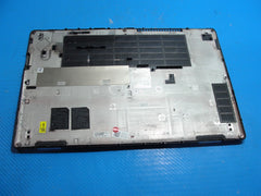 Dell Latitude 15.6" 5590 Genuine Laptop Bottom Case Base Cover R58R6 AP259000901