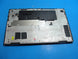 Product image thumbnail 3