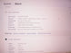 Product image thumbnail 4