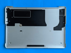 MacBook Pro A1502 13" Early 2015 MF839LL/A Bottom Case 923-00503