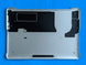 Product image thumbnail 6
