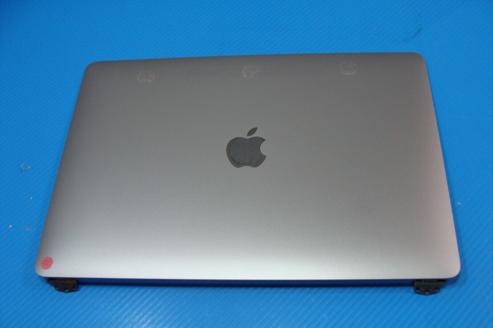 MacBook Air 13