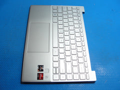 HP Pavilion Aero 13.3" 13z-be000 Palmrest w/Keyboard TouchPad 4600NE2A0001 "A"