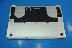 MacBook Pro A1398 Mid 2014 MGXA2LL/A MGXC2LL/A 15" Bottom Case Silver 076-00012