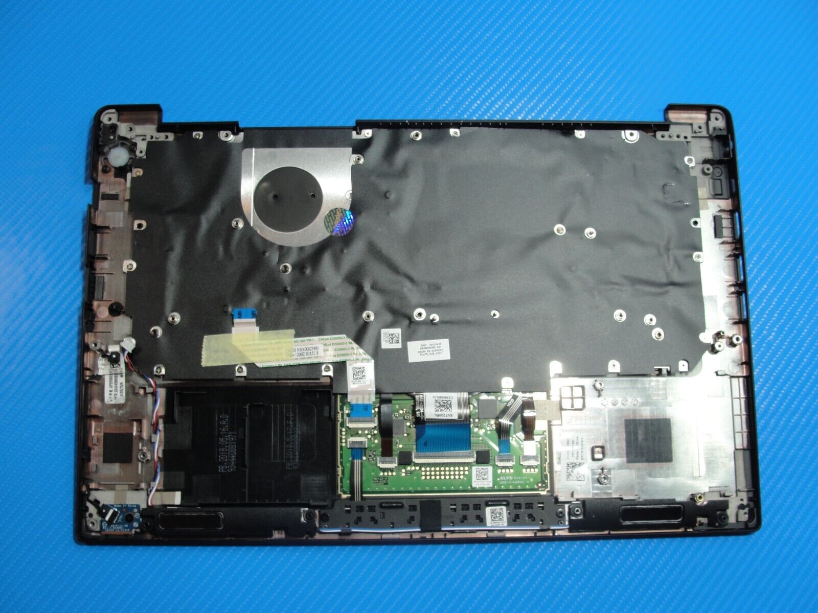 Dell Latitude 7490 14