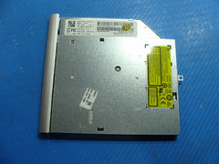 HP 15-da0073ms 15.6" Super Multi DVD-RW Burner Drive GUE1N L20485-001