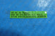 Product image thumbnail 3