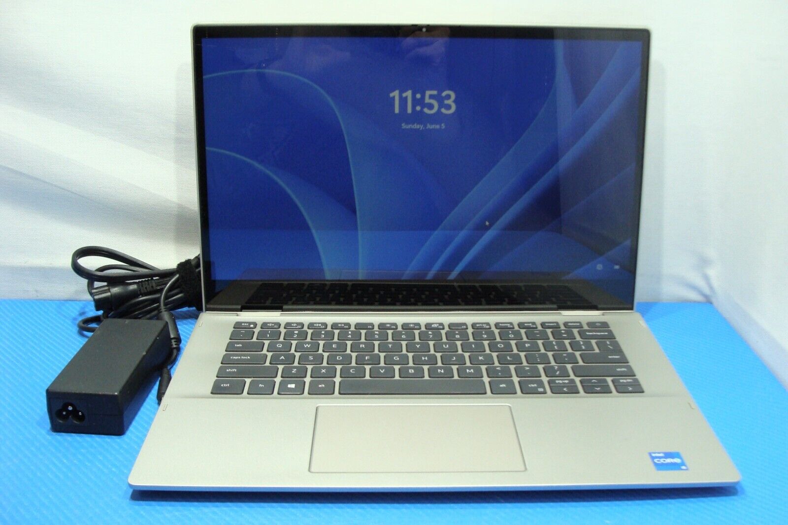 Dell Inspiron 5406 2-in-1 14