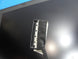 Product image thumbnail 4