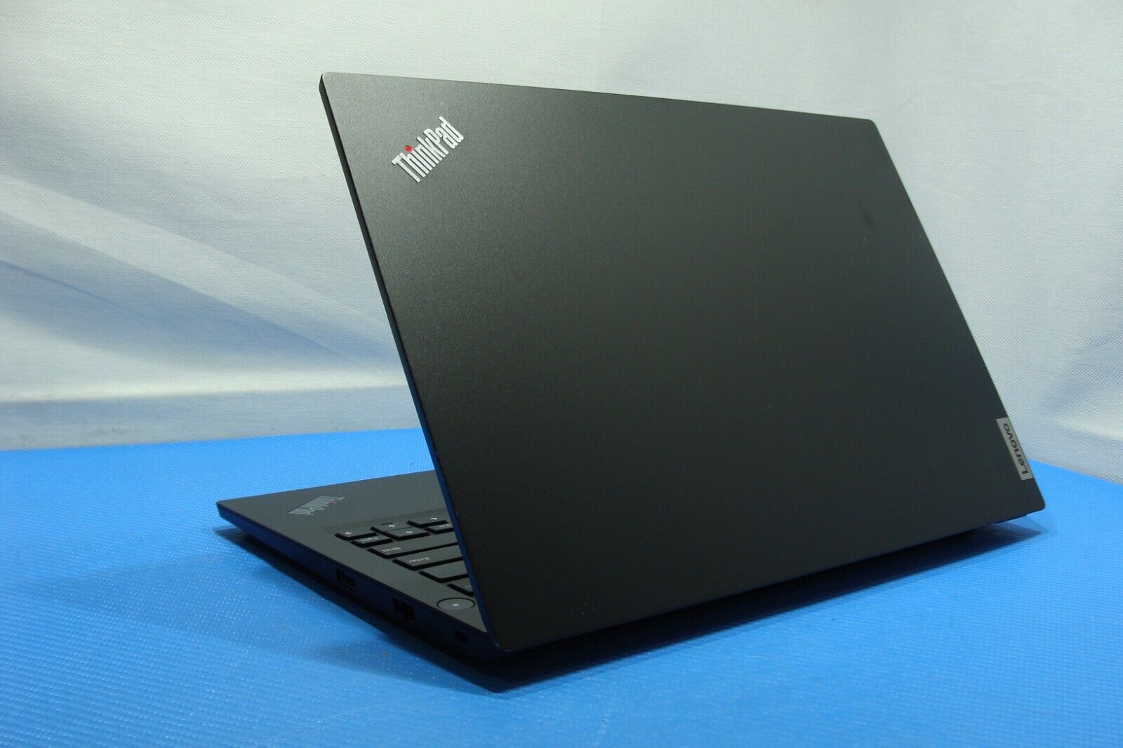 Lenovo ThinkPad E14 Gen4 14