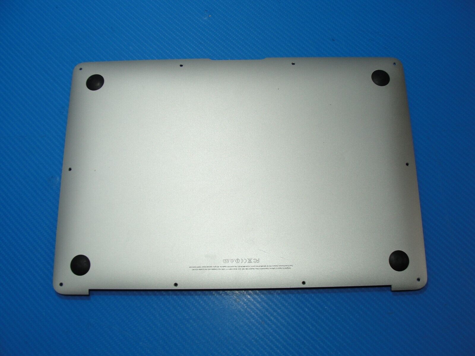 MacBook Air A1466 13