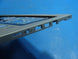 Product image thumbnail 5