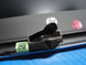 Product image thumbnail 3