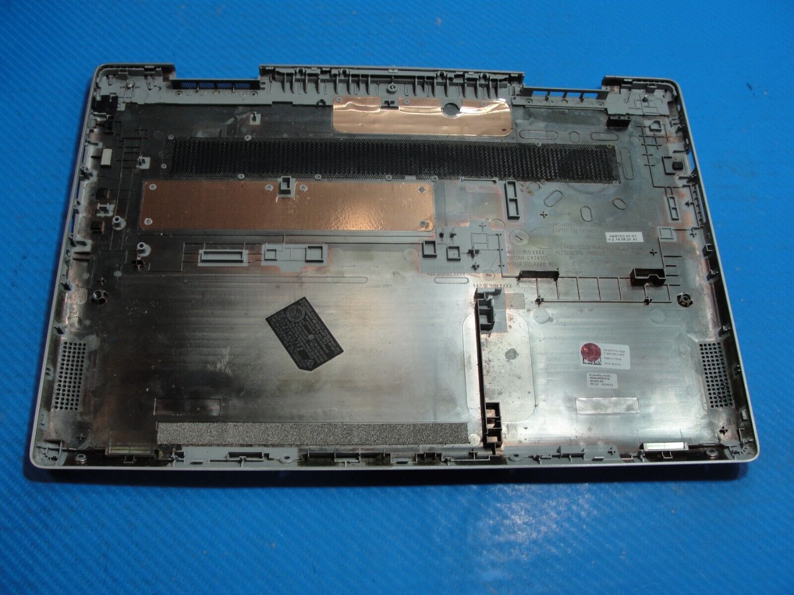 Dell Inspiron 14 5485 2in1 14