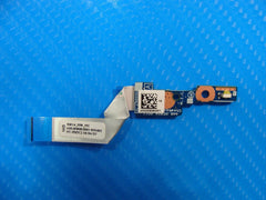 HP Pavilion x360 14m-cd0003dx 14" LED Board w/Cable 448.0E804.0011 4550E8060001