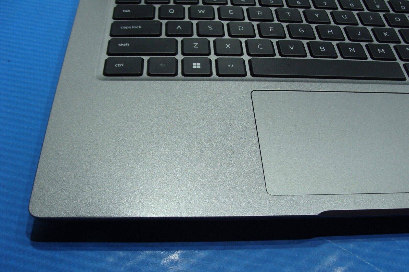 Dell Latitude 5440 Laptop 14