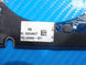 Product image thumbnail 4