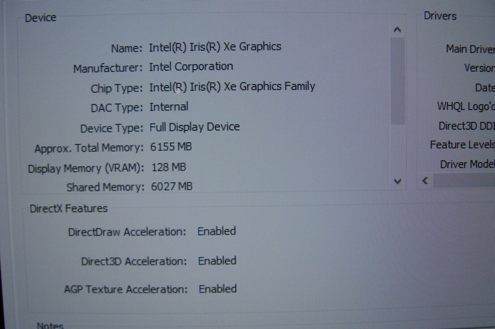 HP ENVY 17m-ch0013dx 17.3