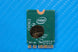 Product image thumbnail 2